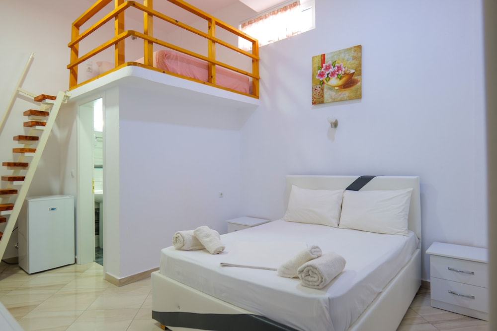 Duplex