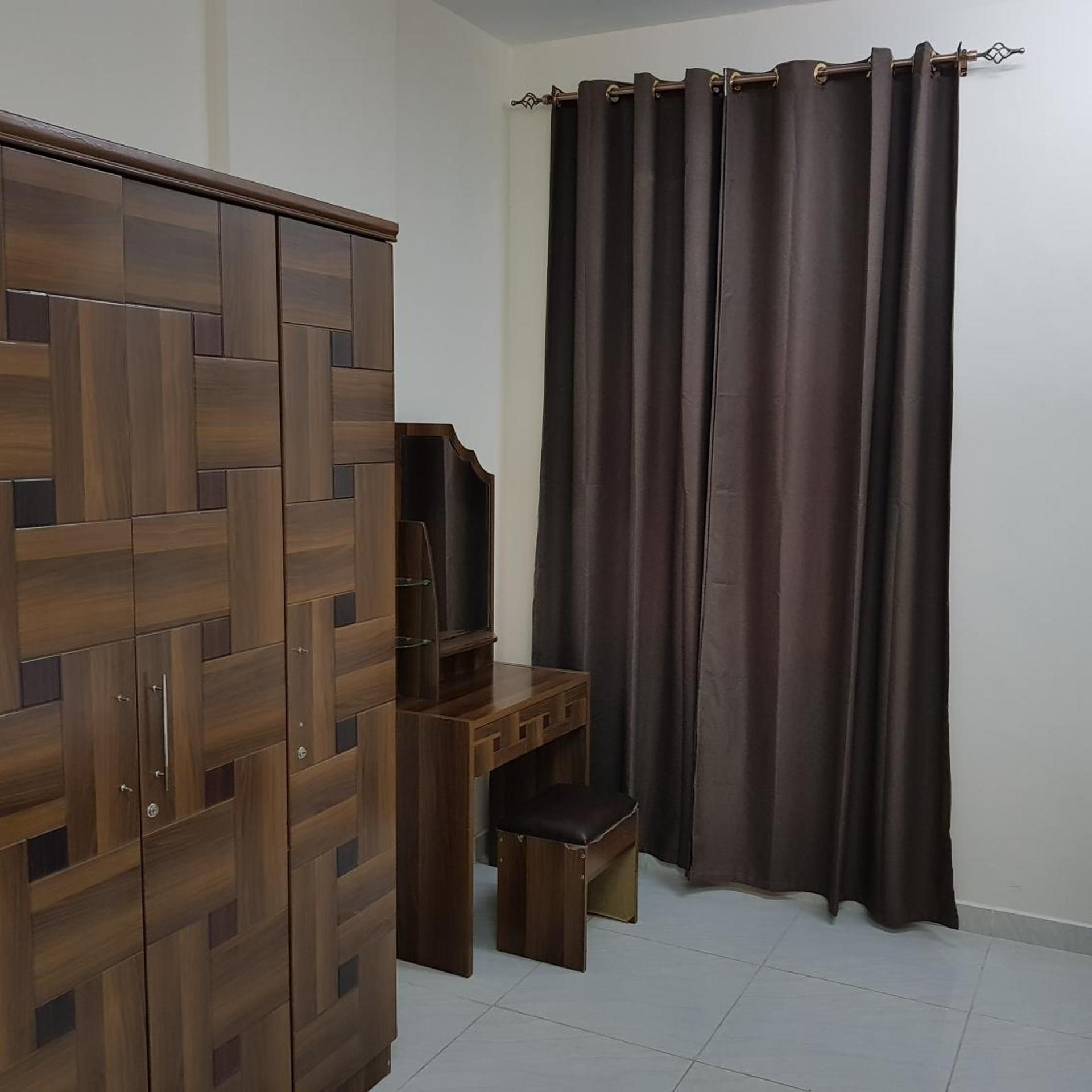 Today House Suites 2/41