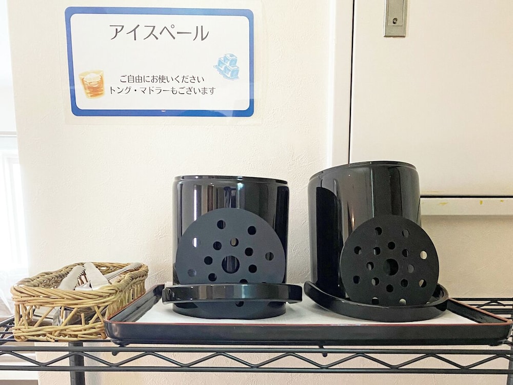 Asahikawa Sun Hotel 43/50