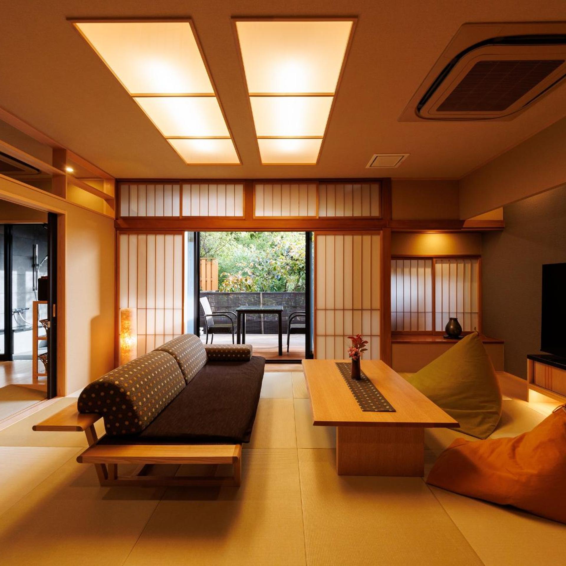 Shimosuwa Onsen Chosenkaku Kameya 26/50