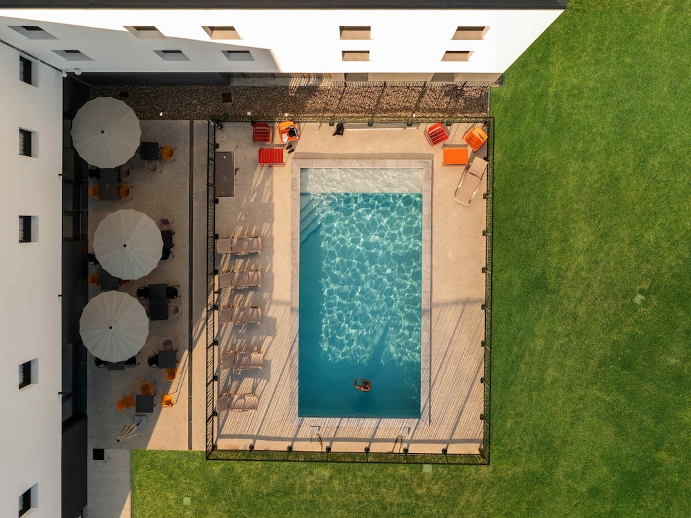 Greet hotel Orthez Bearn 30/50