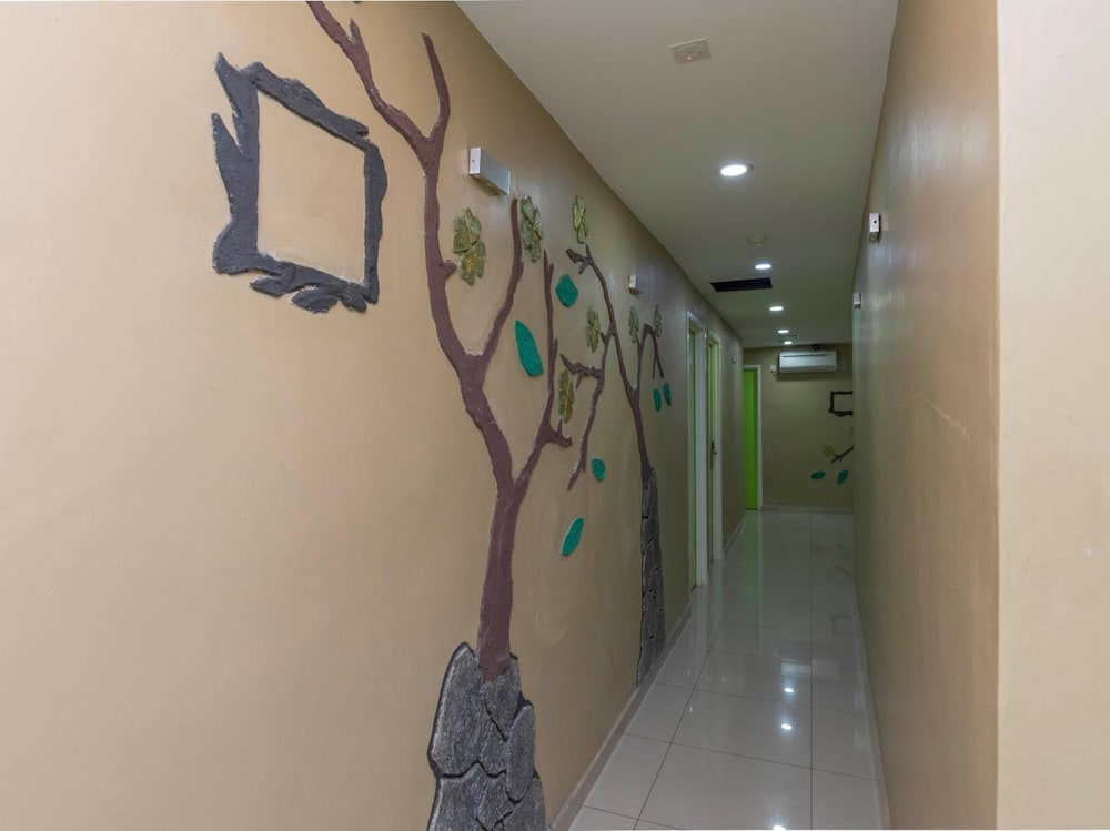 I Leaf Boutique Hotel 32/47