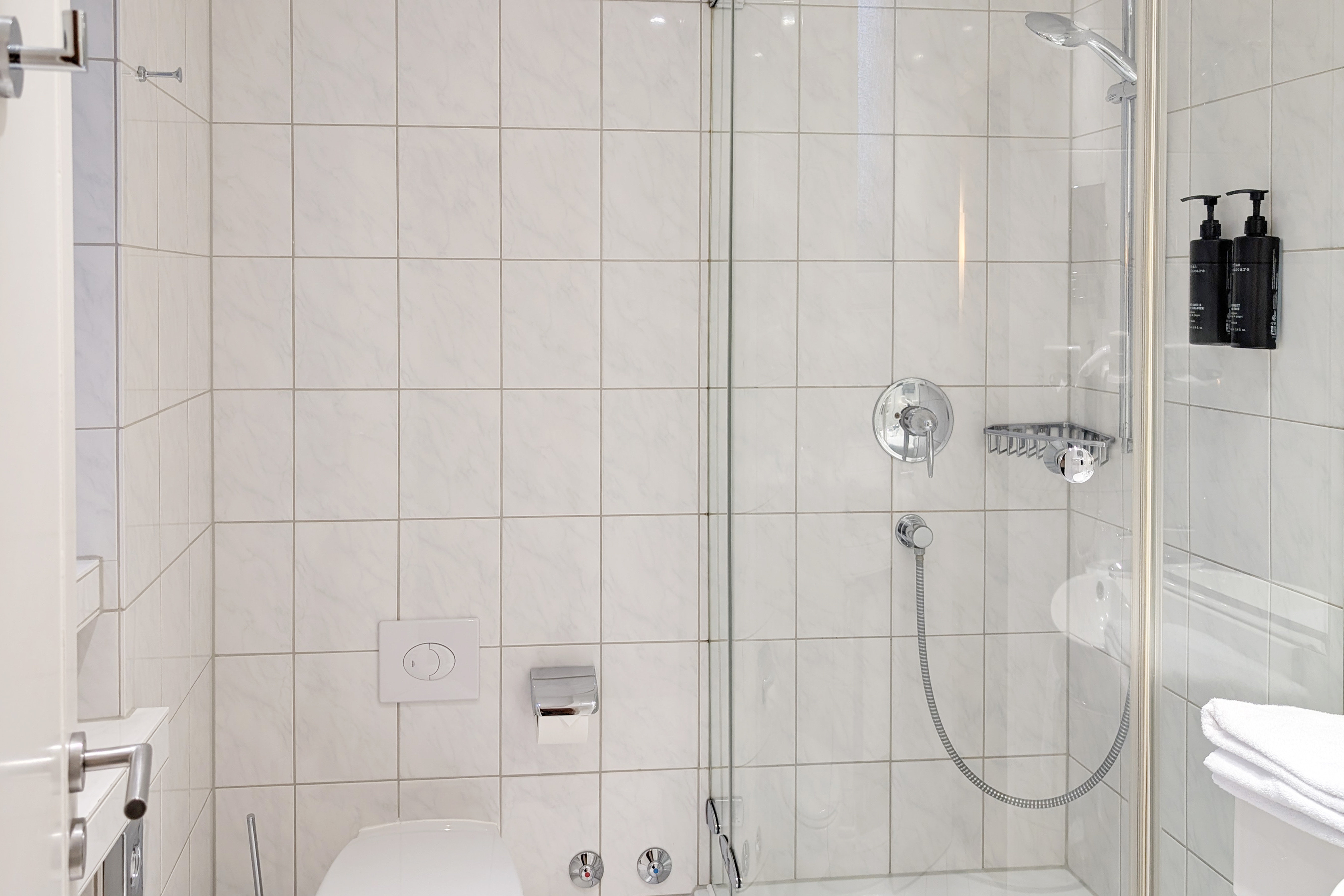 Select Hotel Tiefenthal 80/81