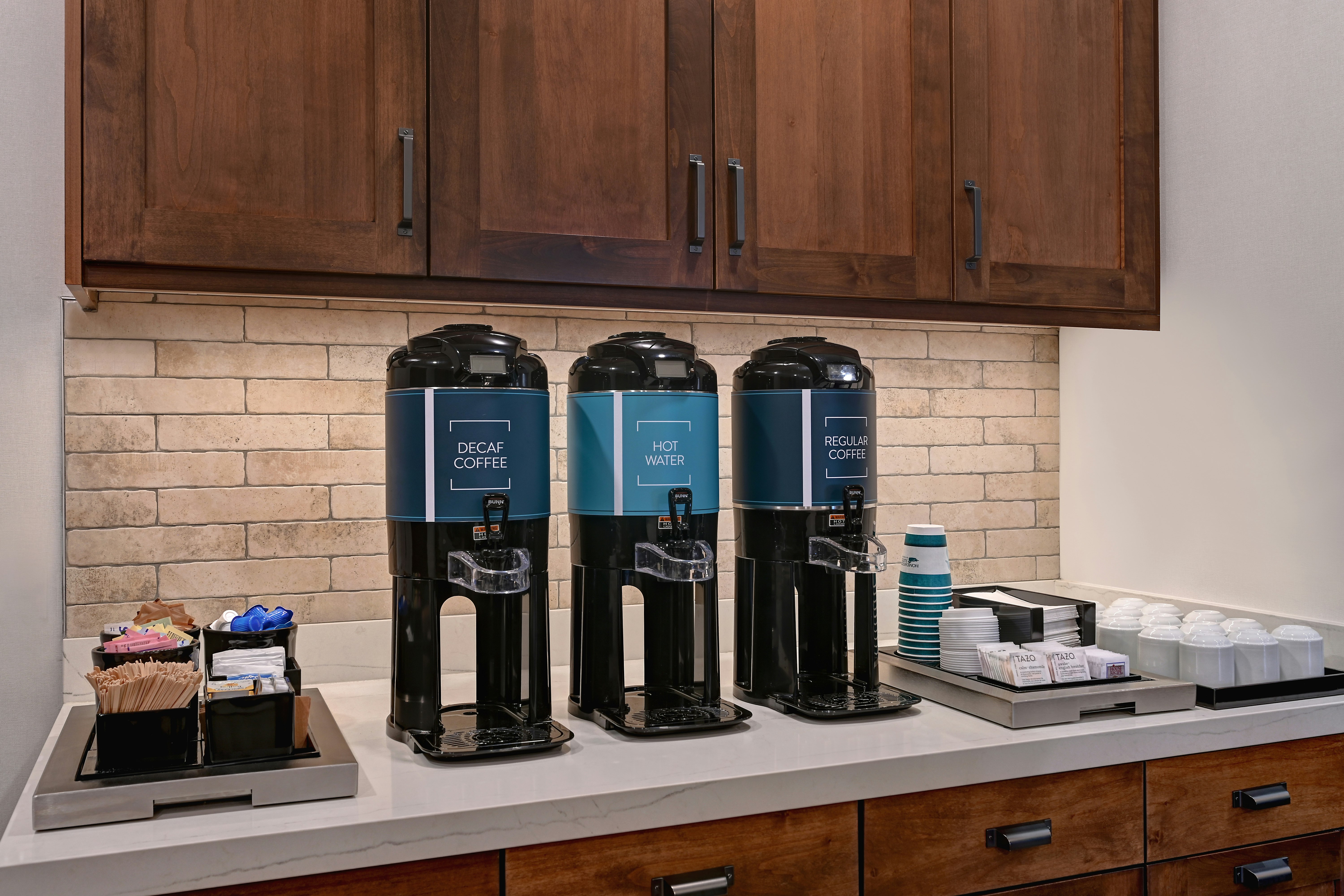 Homewood Suites by Hilton Eagle Boise 42/42