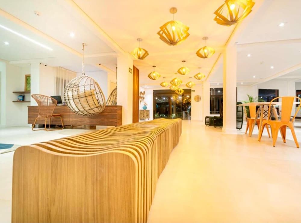 Rizzu Marina Hotel 3/49