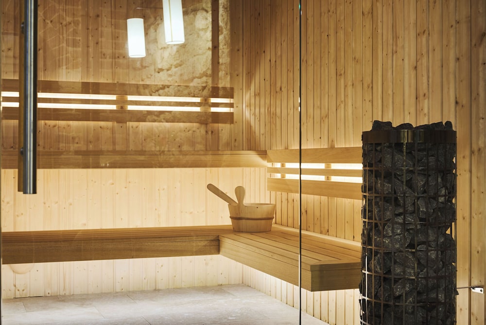 Hotel Experior Boutique 33/59