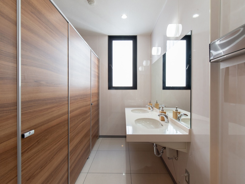 Tabist Hotel Smart Sleeps Oita-Ekimae 32/38