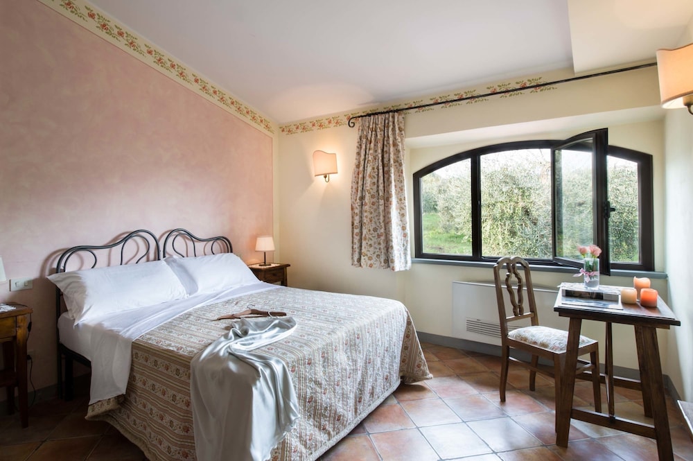 B&B Ponte A Nappo 3/65
