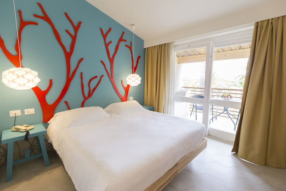 Baia Del Sole Resort 13/74