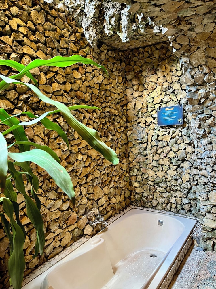 RAJAKLANA Resort Villa and Spa 48/68