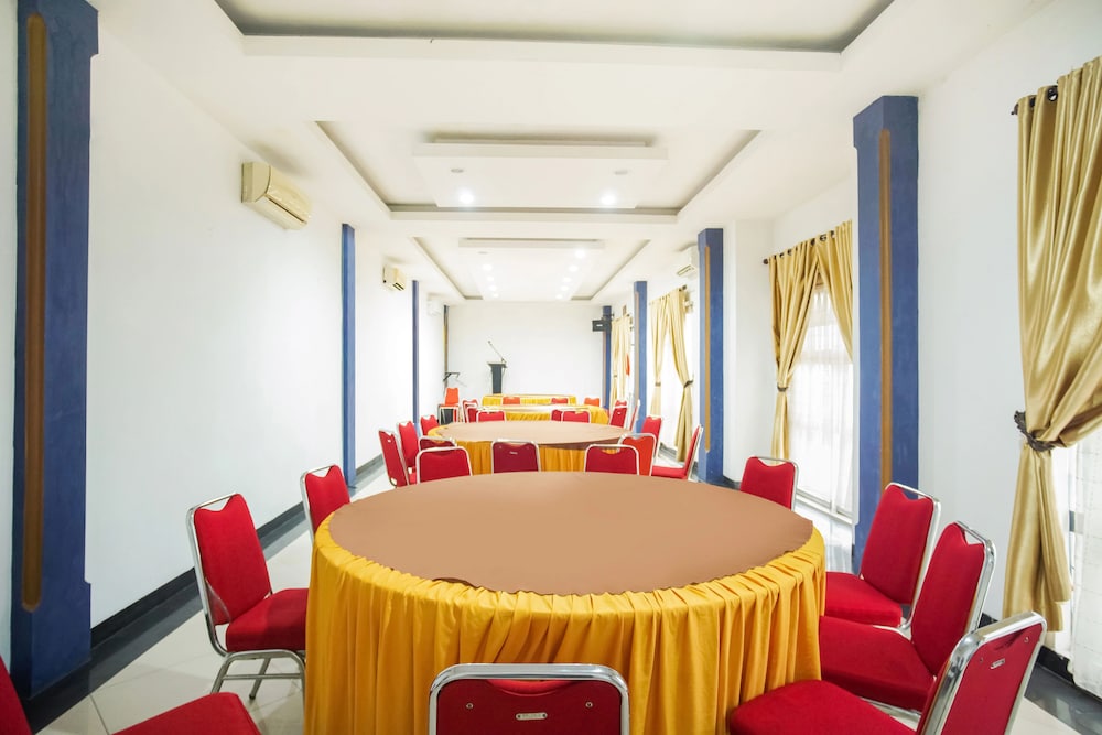 Townhouse Oak Ilir Timur I Near Ptc Mall 48/62