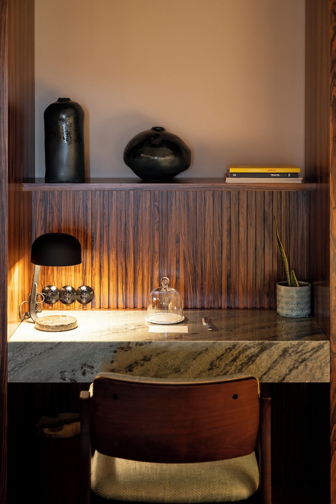 Quinta Nova Luxury Winery House 64/65