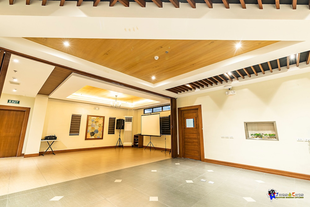 Verjandel Residences 6/59