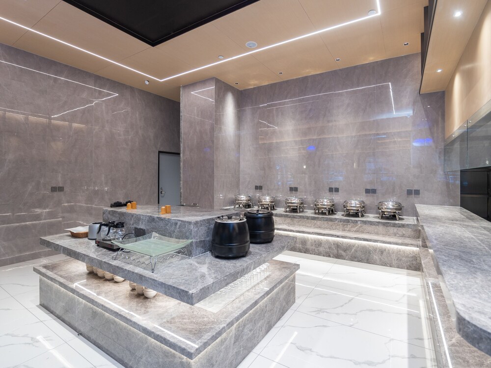 Country Inn & Suites by Radisson 23/38