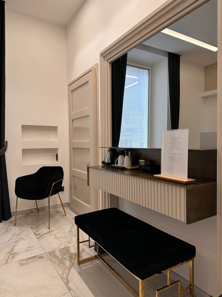 Maison Tritone 54/77