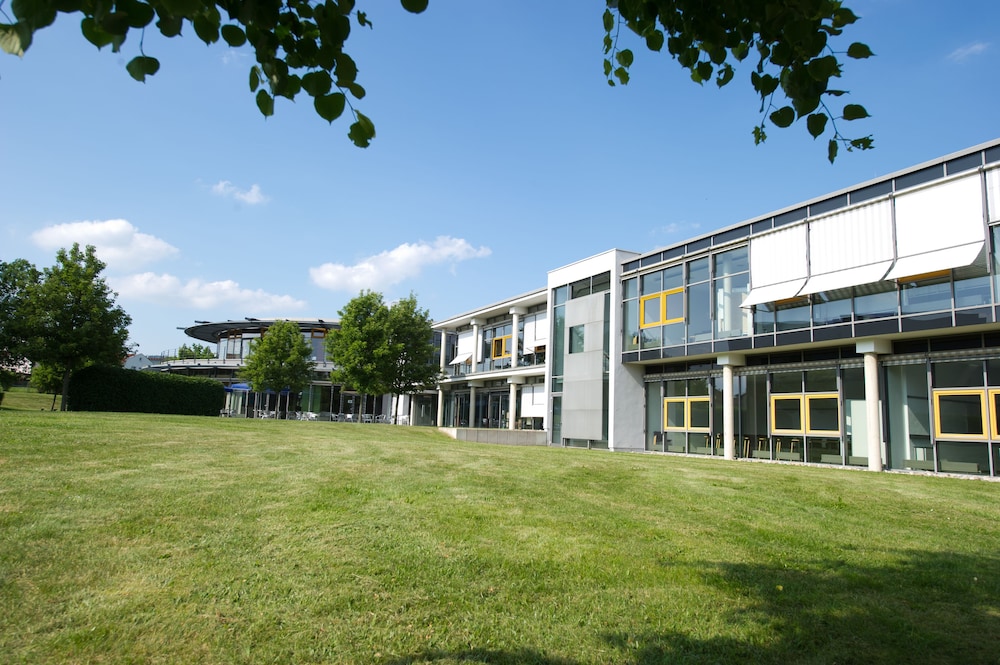 Genohotel Baunatal 43/47