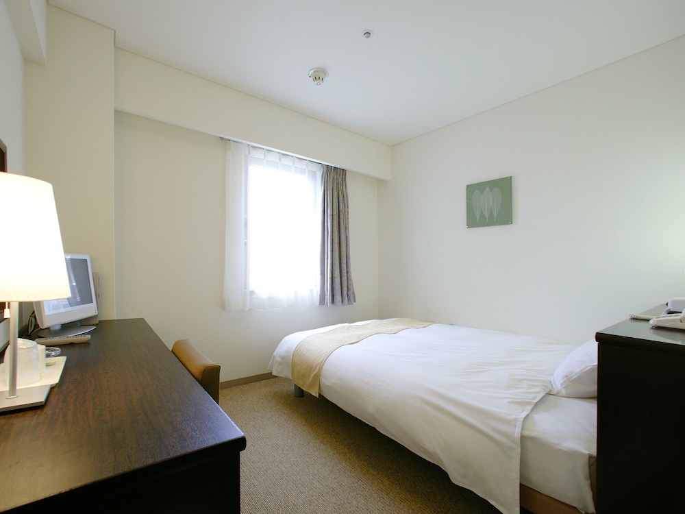 Nest Hotel Kumamoto Ex Chisun Hotel Kumamoto 20/65