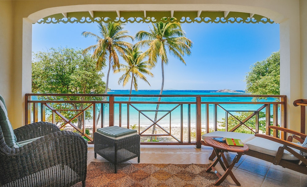 Bequia Beach Hotel 51/78