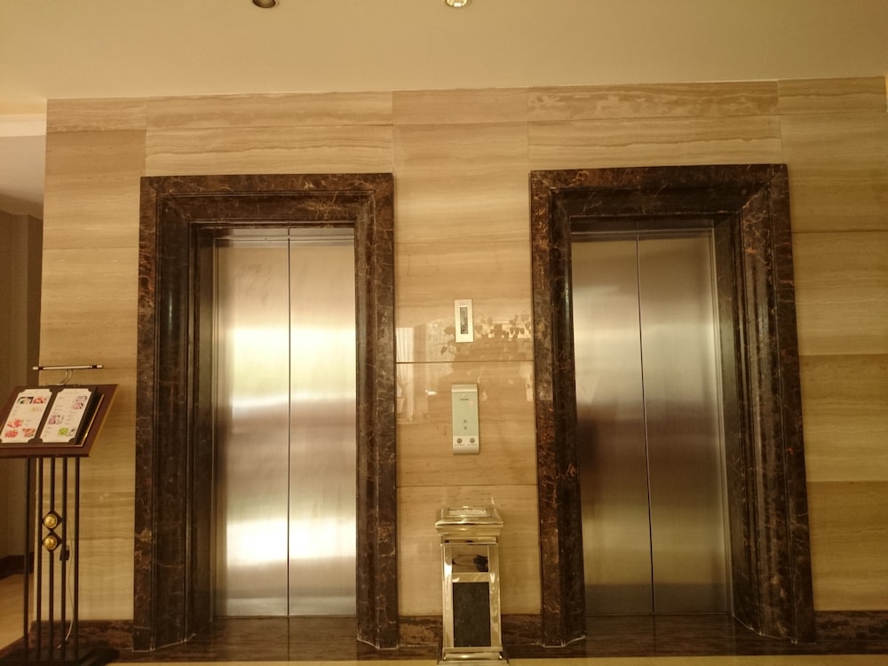 Hotel Nesta Hanoi 27/50