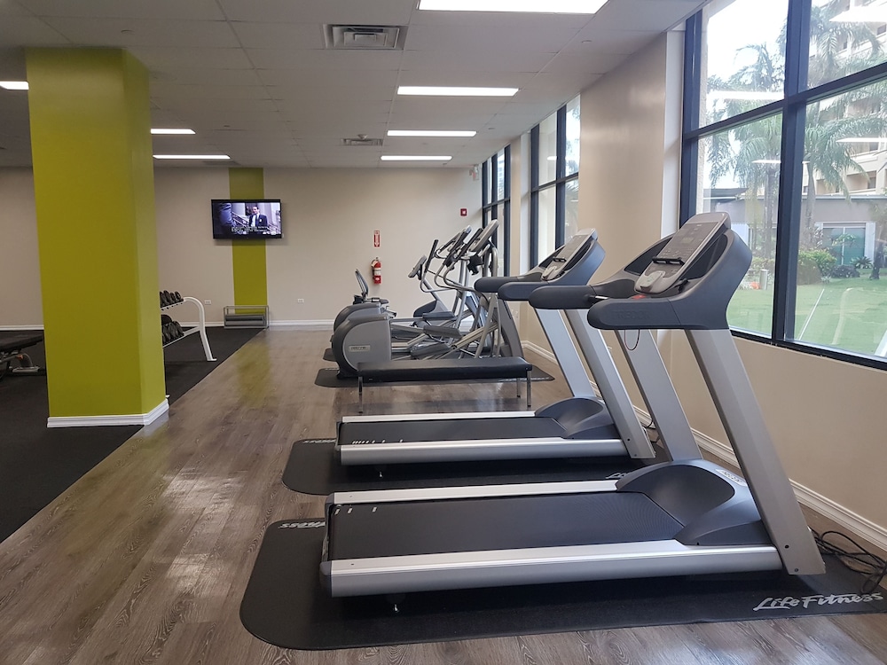 Guam Plaza Resort & Spa 40/69