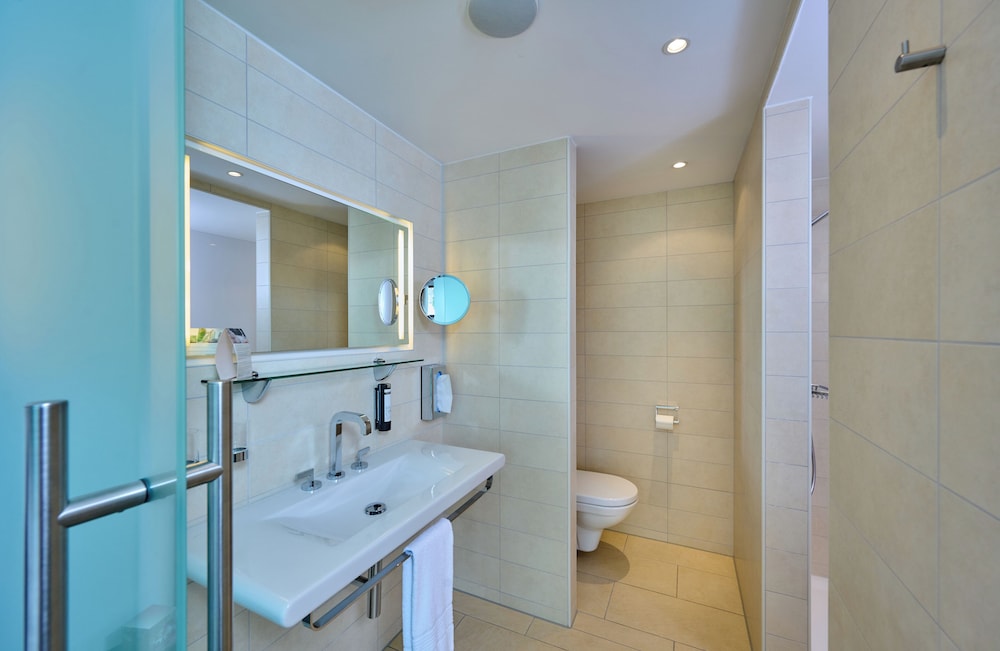 Hotel ASAM 42/42