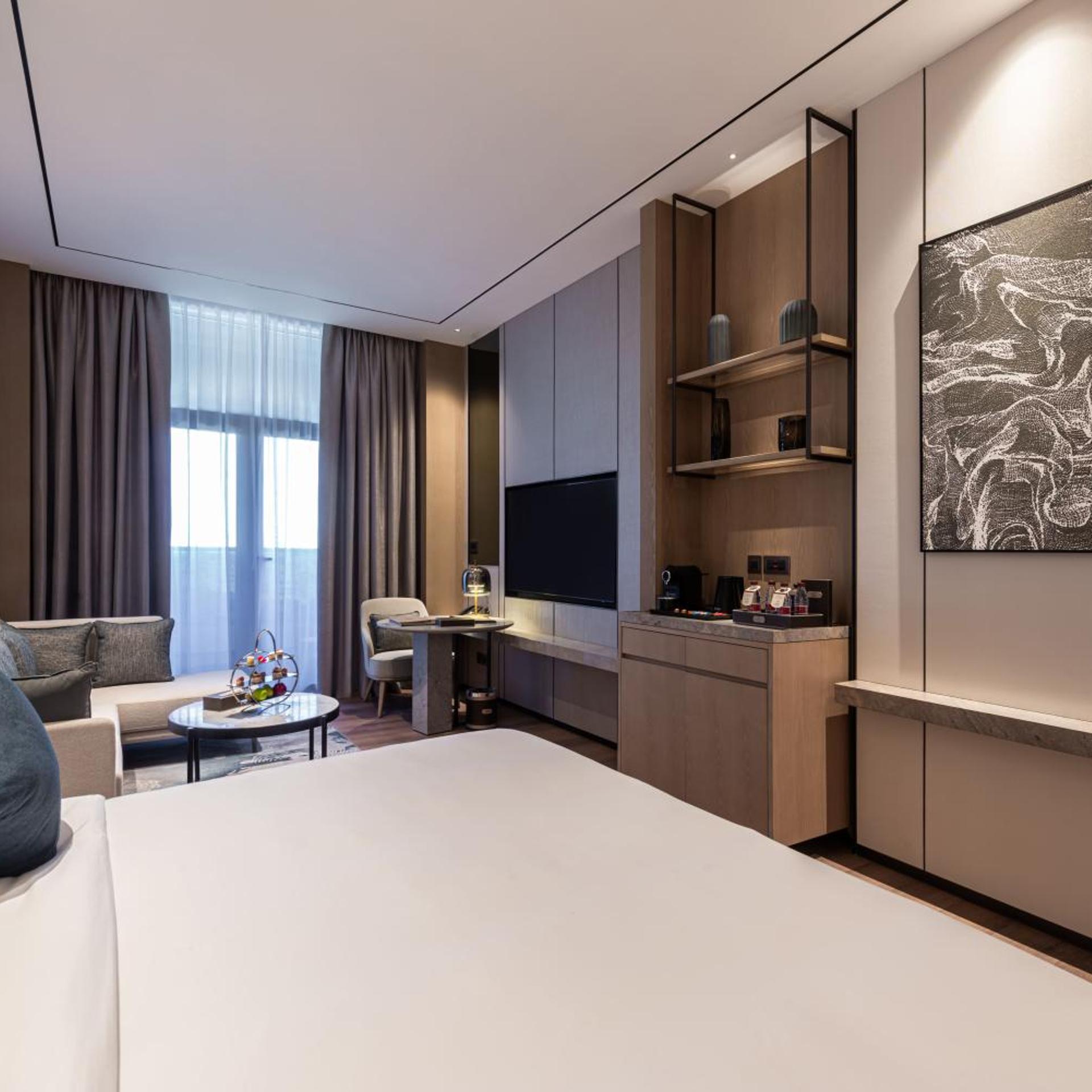 Braira Abha Hotel 28/62
