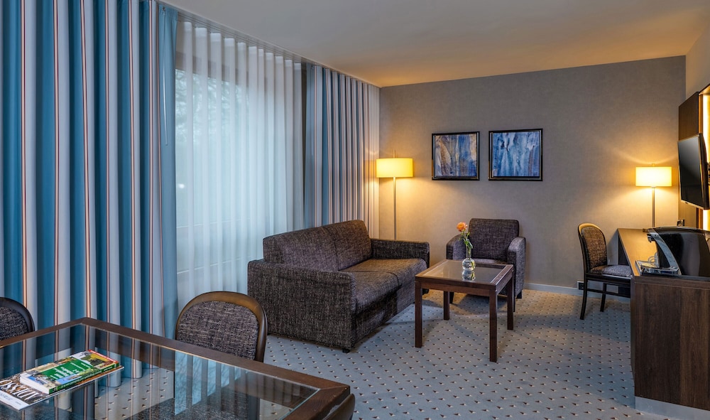 Maritim Hotel Bremen 41/68