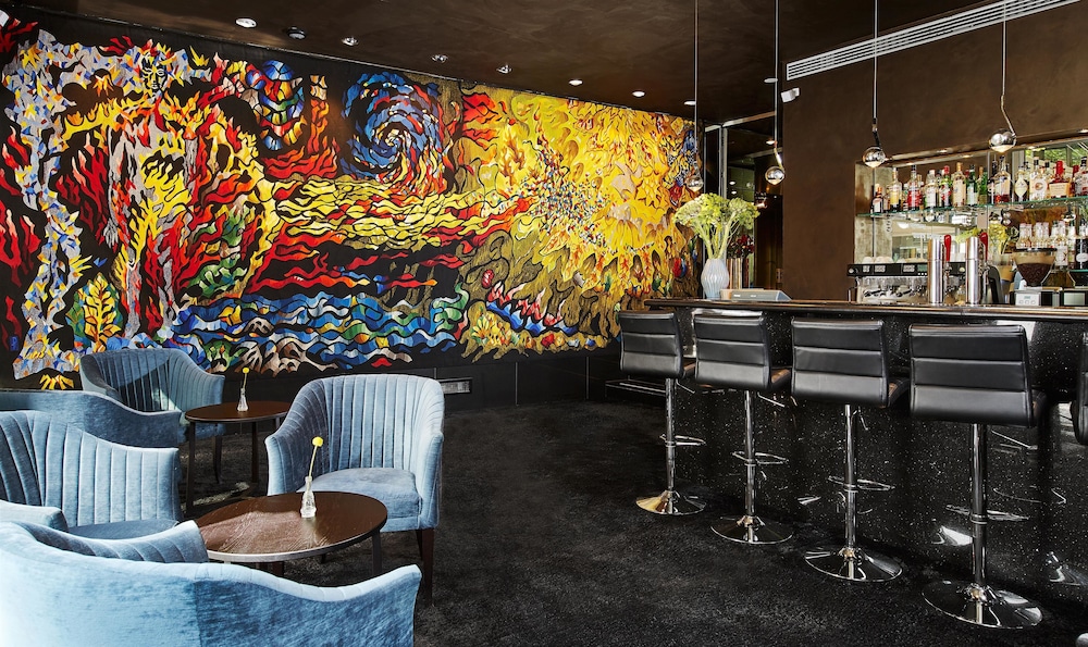 Living Hotel Das Viktualienmarkt 47/47