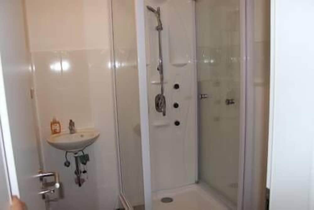 Hotel Garni Emir 25/50