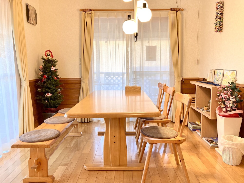 Villa Relax 14/24
