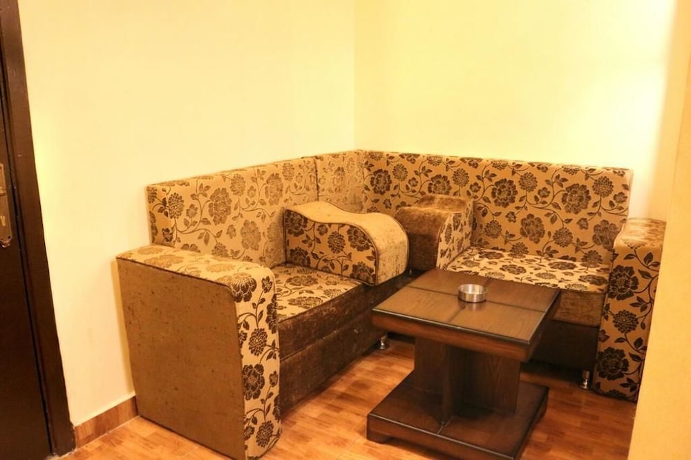 Al-Riyati For Hotel Apartments 16/30