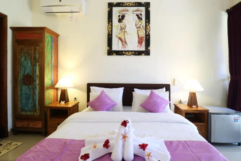 Wayan Homestay Sanur 21/50