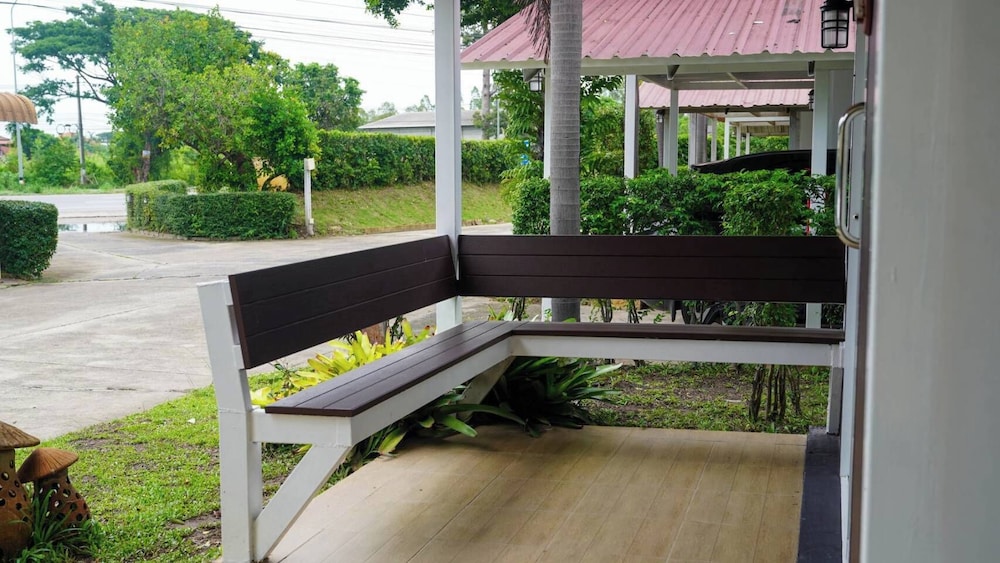 Baan Kula Roi Et 21/25