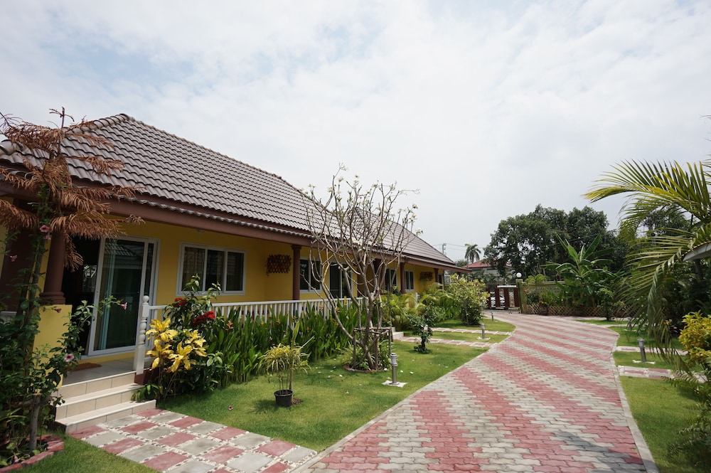 Baan Penny 47/55
