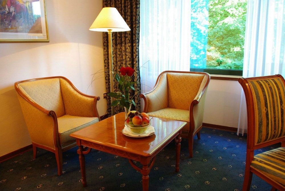 Hotel As 18/31