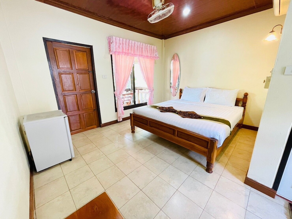 Family House Resort 34/67