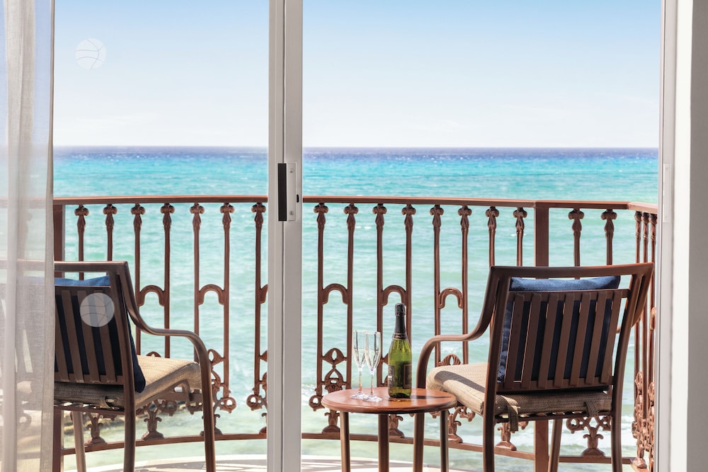 Wyndham Alltra Playa Del Carmen, Adults Only All Inclusive Resort 46/50