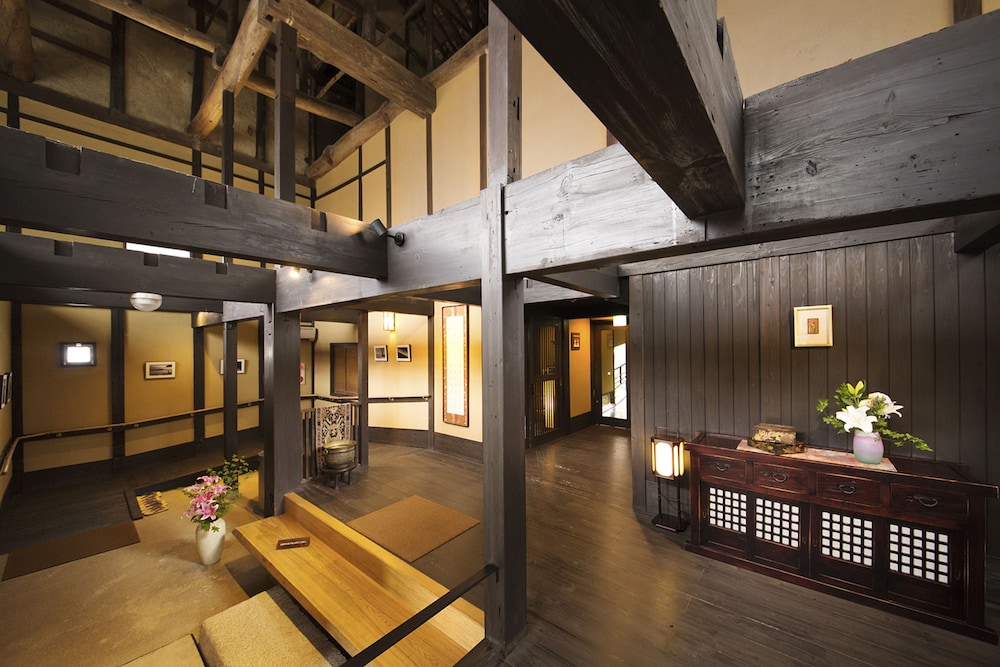 Migiwatei Ochi Kochi 9/54