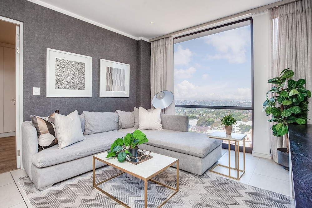 Masingita Towers 116 30/50