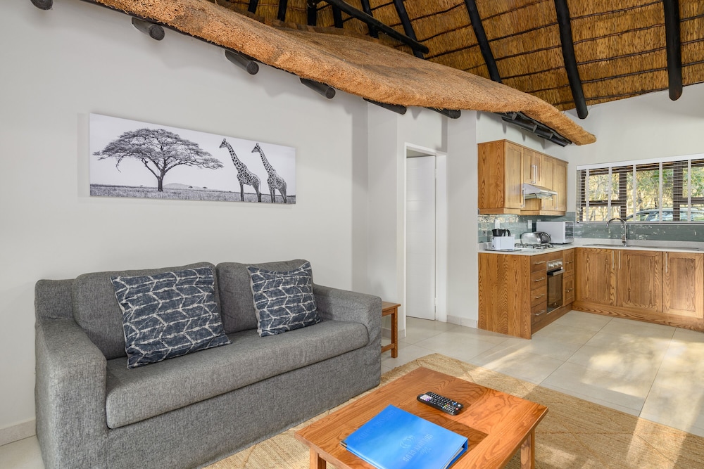 Waterberg Game Park 15/50