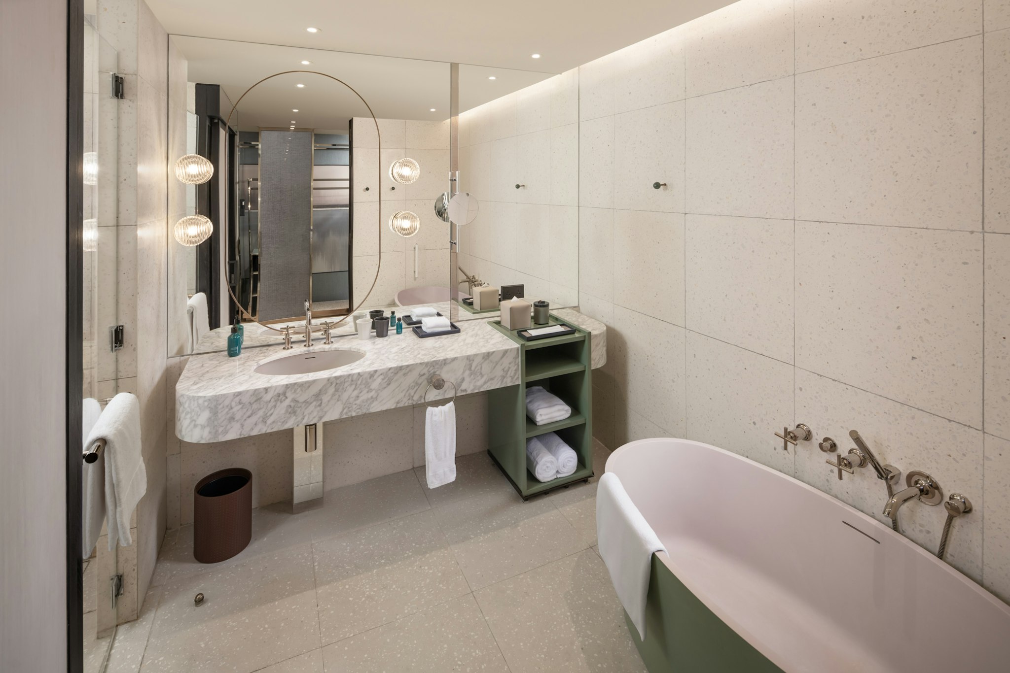New World Hoiana Beach Resort 33/34
