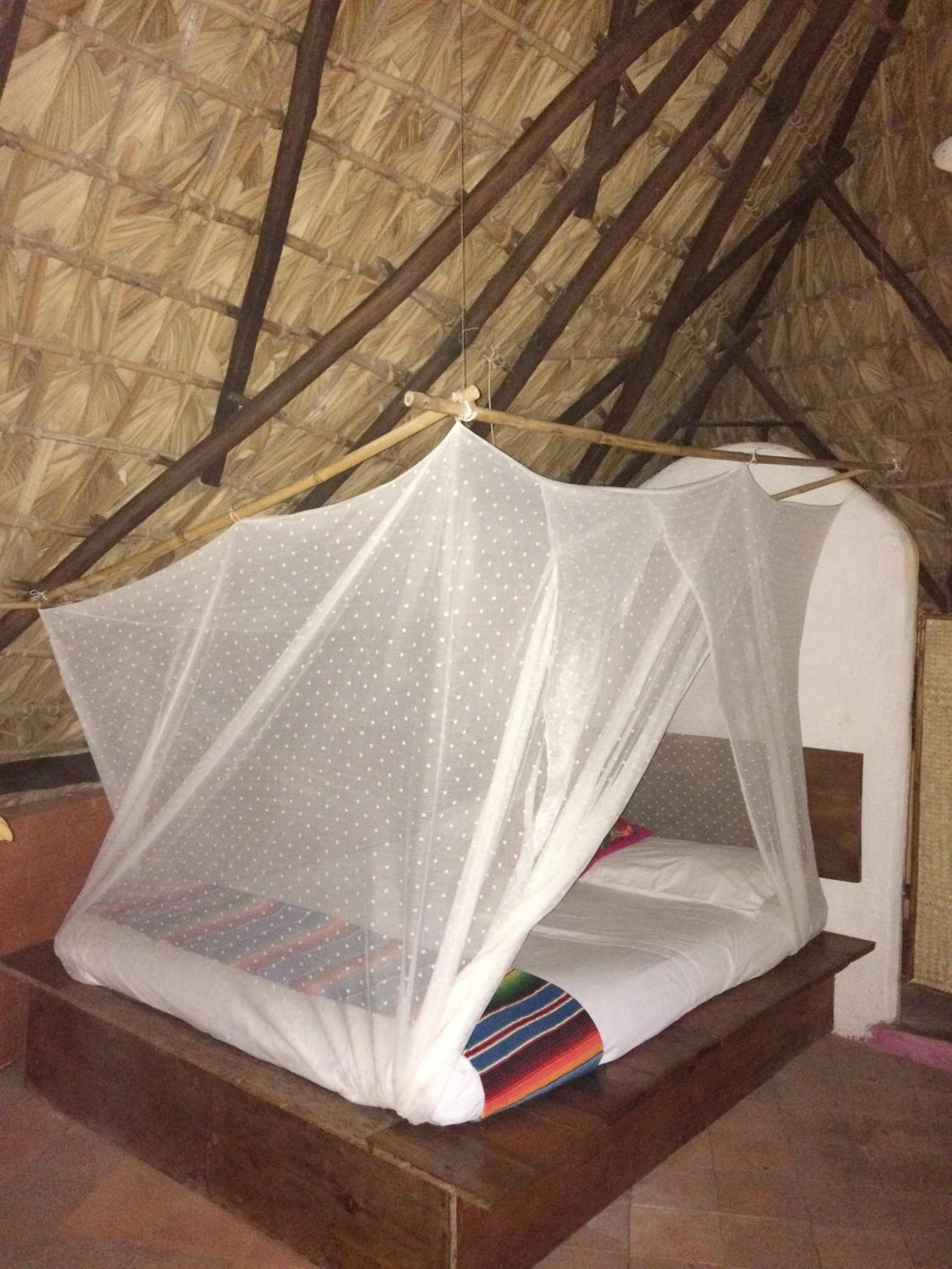 Posada Mexico 19/45