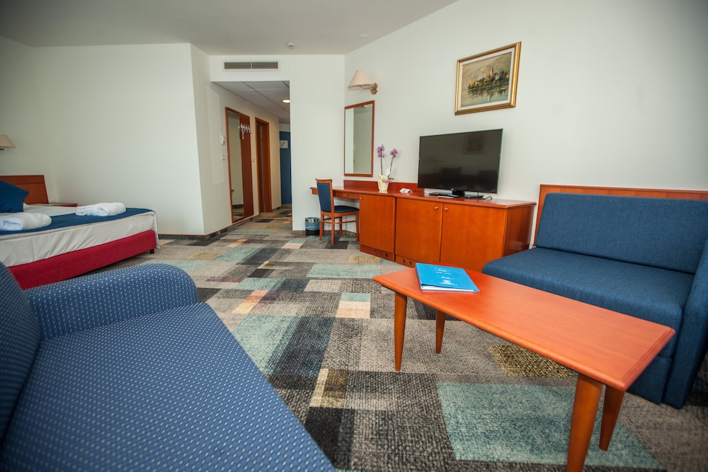 Hotel Toplice 29/50