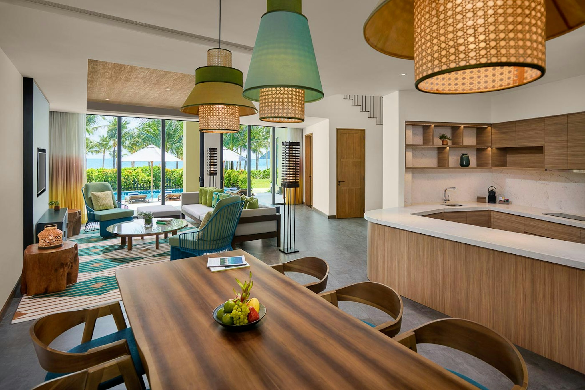 New World Phu Quoc Resort 36/50
