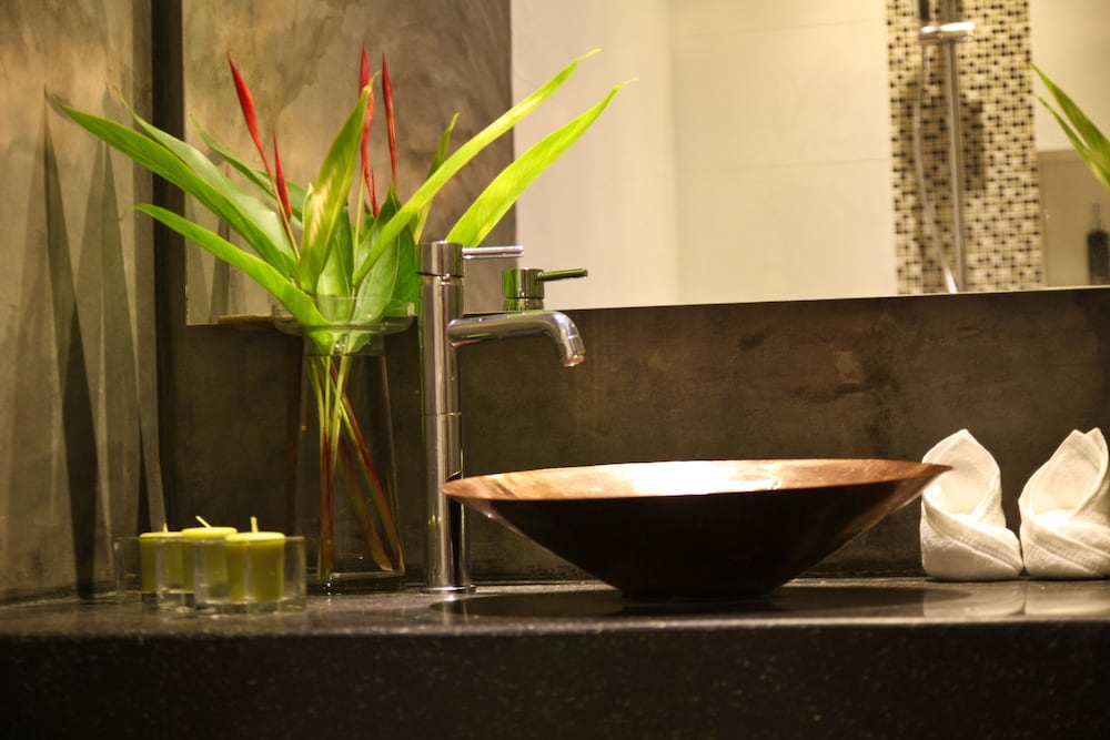 Le Sen Boutique Hotel Luang Prabang 11/68