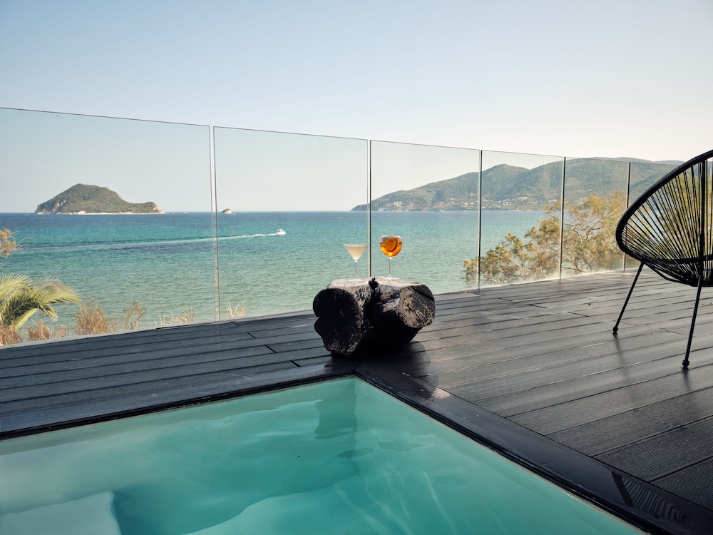 Gloria Maris Hotel Suites and Villas - Adults Only 47/74