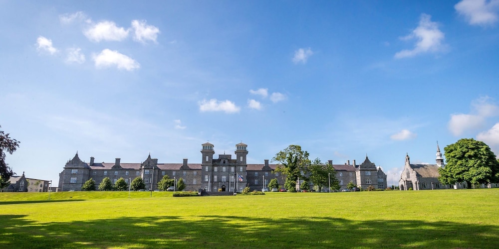 Clayton Sligo Formerly Clarion Hotel Sligo 63/63