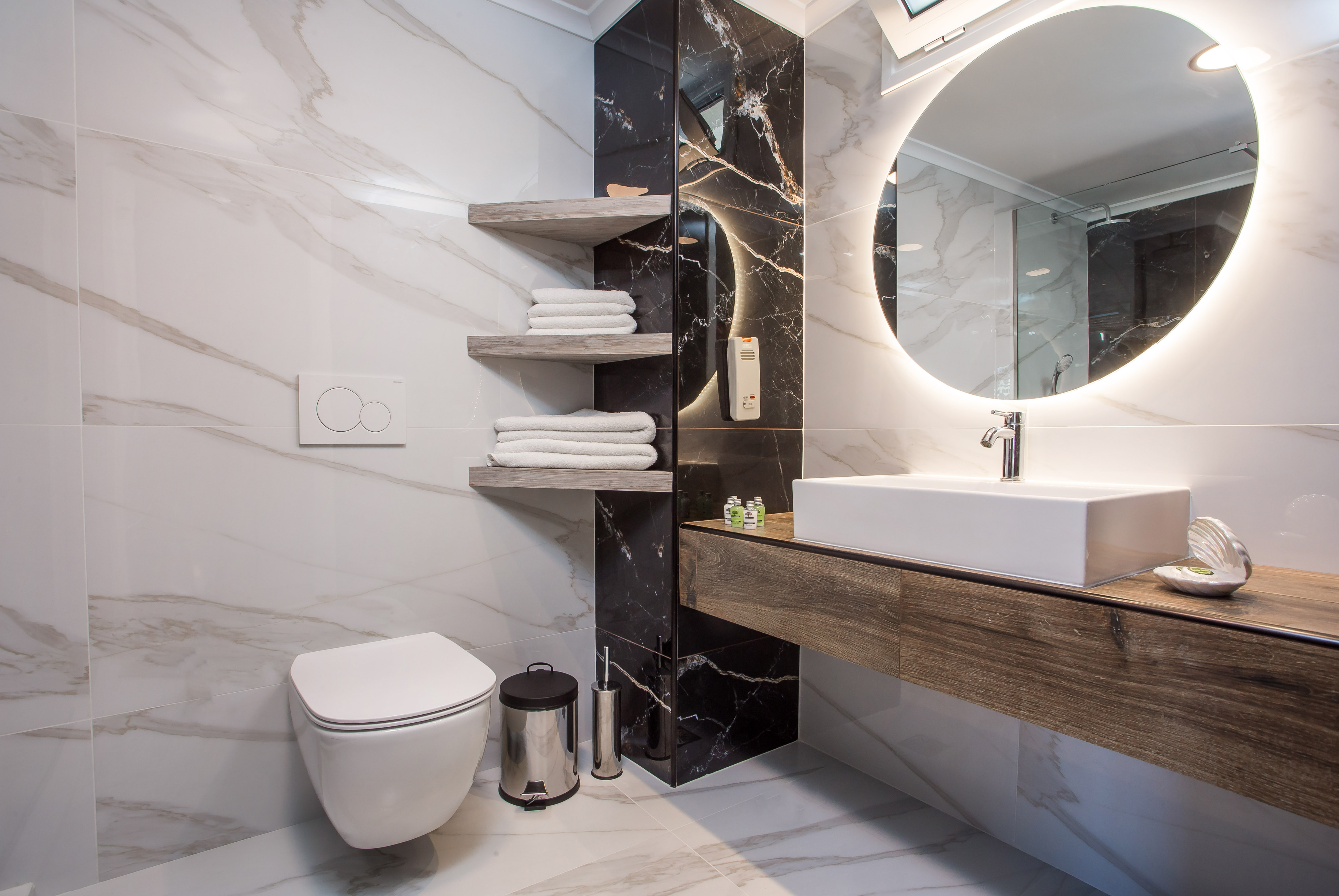 غرفة مفردة بإطلالة على الجبل، Lindos White Hotel & Suites 5/5