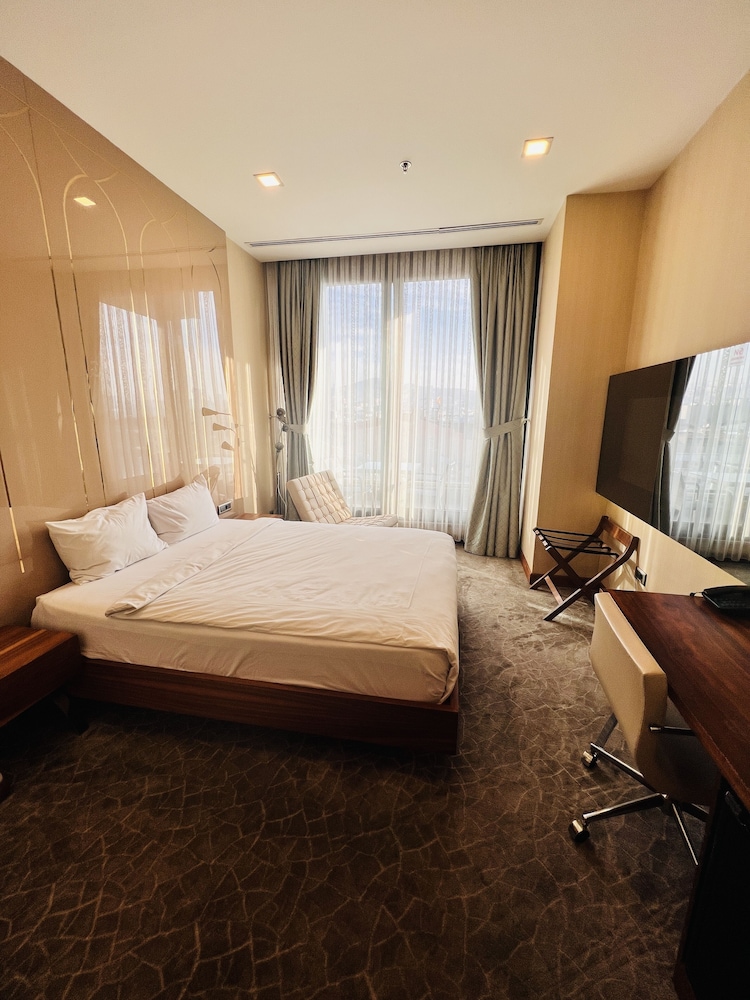 Inera Hotel 15/42