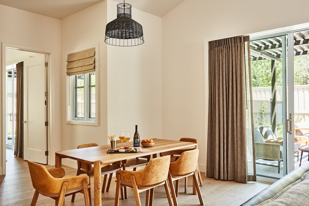 Solage An Auberge Resort 75/86